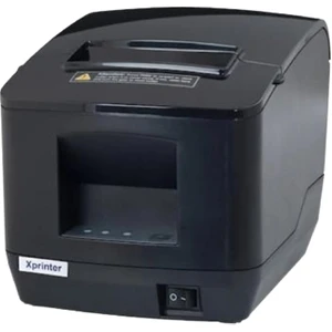 Q900 Termal Fiş Yazıcı