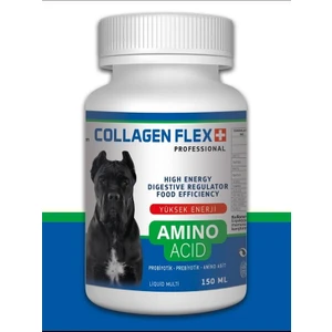 Collagen Flex Amino Asit 150 ml