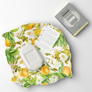 Invites Men Parfüm Sabun 115 gr