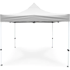 Outdoor Çadır 3x3 Çardak Gölgelik Gazebo Bahçe Çardağı Katlanır Tente 3X3M