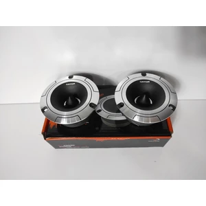 10 cm Spl Tweeter 2508