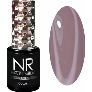 Nail Republic Kalıcı Oje 10ML 059