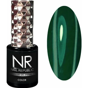 Nail Republic Kalıcı Oje 10ML 109