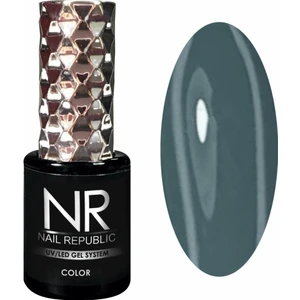 Nail Republic Kalıcı Oje 10ML 113