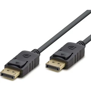 HN4467 Display Kablo1.8 mt