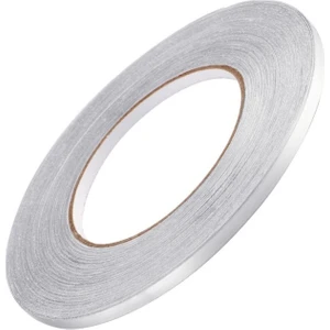 0.5 cm 50 Metre Gri Fayans Arası Şerit Bant