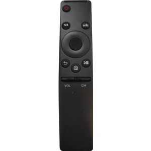 Samsung Lcd-Led Smart TV Uyumlu Universal Akıllı Kumanda
