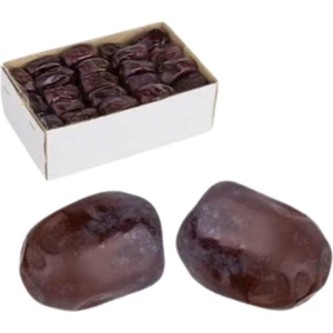 Hilal Çerez iran Hurma 500 GR