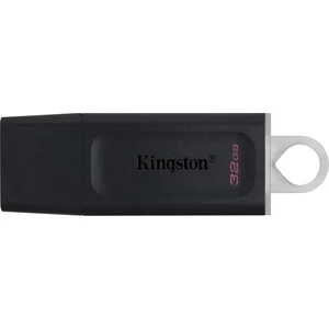 DTX-32GB 32GB Usb3.2 Gen 1 Datatraveler Exodia (Black + White) Flash Bellek