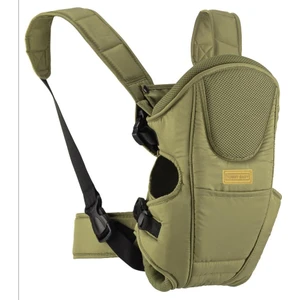 Loft Konforlu Bebek Taşıma Kanguru