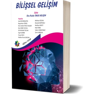 Bilişsel Gelişim