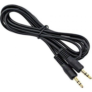 Aux Ses Kablosu 1.5 Mt.