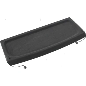 Polo 6 Kasa 2010-2016 Model Bağaj Pandizot Rafı