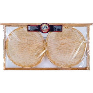 Milas Üreticiler Birliği Çıtalı Karakovan Balı 2500 gr