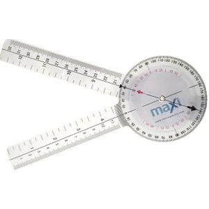 30 cm Gonyometre