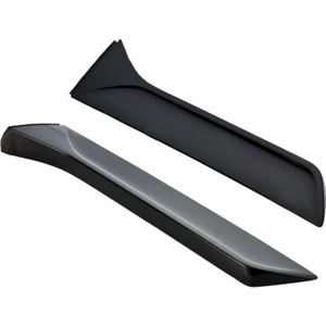 Tt Seat Leon 5f 2012 Sonrası Arka Cam Çıtası
