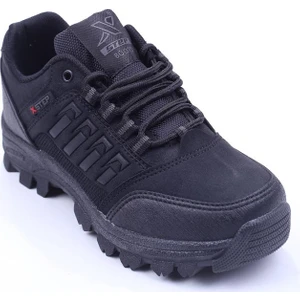 X5 Erkek Trekking Spor Ayakkabı