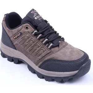 X5 Erkek Trekking Spor Ayakkabı