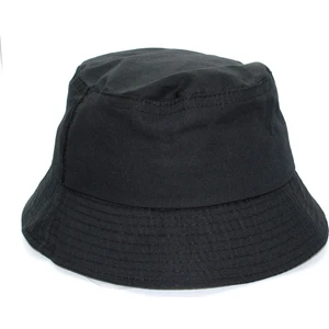 Unisex Safari Şapka - Outdoor - CAPUSFR001