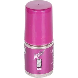 Bayan 50 ml Roll On