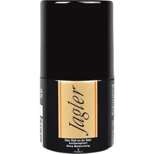 Erkek Roll-On 50ML