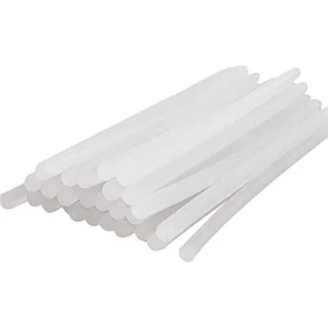 Mum Silikon Sıcak Silikon 1 kg