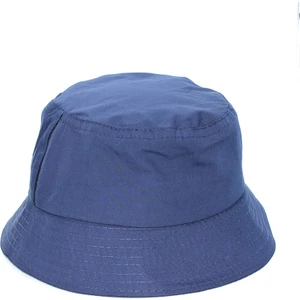 Unisex Safari Şapka - Outdoor - CAPUSFR002