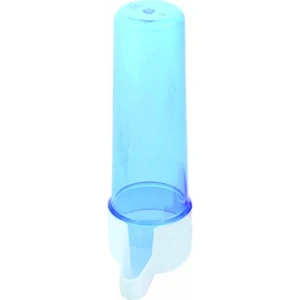 Tisert Kanarya Suluk ( Mavi  Beyaz ) 100 ml -