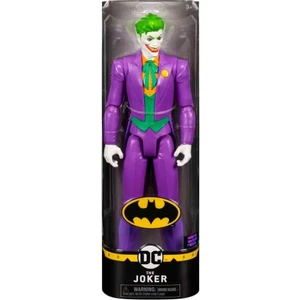 Dc Comıcs Dc Batman