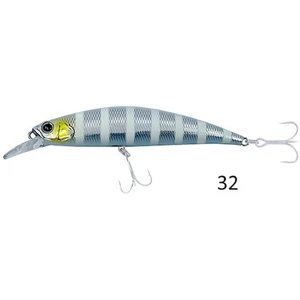 kendo Bt Minnow 95 S 15.7 gr Suni Yem 32