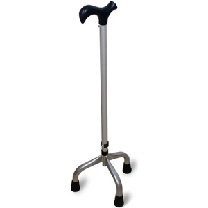 My Med Üçlü Denge Bastonu Tripod