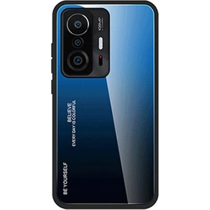 Shin-Wo Xiaomi Mi 11T Kılıf (Yurt Dışından)