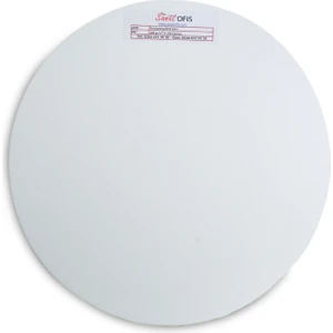Sanatofis Profesyonel Tuval 34 cm 3'lü