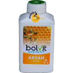 Bolvit Aryan 1 Lt