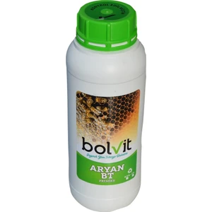 Bolvit Aryan Bt 1 Lt