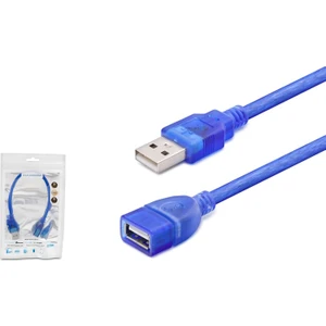 HDX7540(4350) Kablo USB Uzatma 30CM