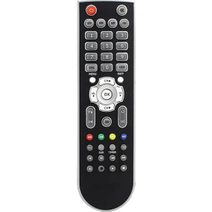 Uydu Kumanda Lınx Hd Lınux Yazısız