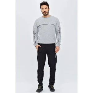 Erkek Eşofman Altı Poly. Dark M 3201200