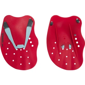 Speedo Tech Paddle Au Kırmızı Unisex Palet 8-73312D699