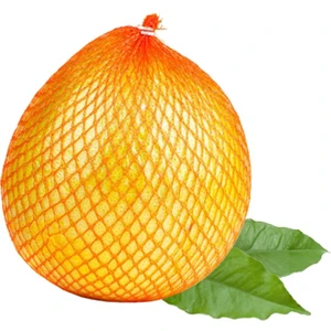 Sebze Meyve Dünyası Pomelo