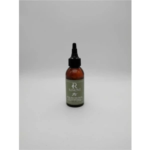 Bıotın Saç Serum 100 ml