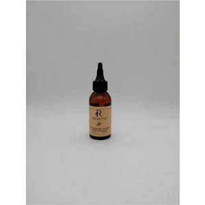 Mılk Therapy Saç Serumu 100 Ml.