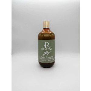 Bıotın Şampuan 500 Ml.