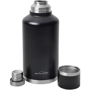 Campout Çift Katmanlı Termos 2000 ml