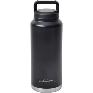 Campout Çift Katmanlı Termos 1000 ml