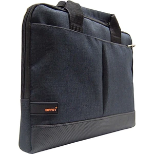 Studio 17'' Inç Siyah Laptop/macbook/notebook/bilgisayar/evrak Çantası
