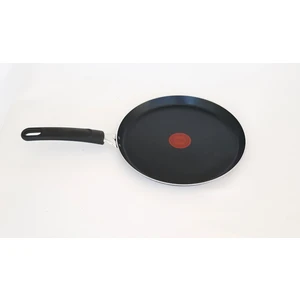 B58210 Simplicity+ Krep Tavası 25 cm - 2100122386