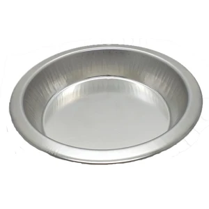 Fırıncı Market Tekli Yuvarlak Ekmek Kalıbı