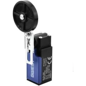 Gwest GLS-191 Limit SWITCH-8682408768106