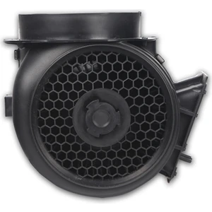 Ehla Filtre 120MM Çıkışlı H33 Motor Aspiratör Davlumbaz Motor Blok